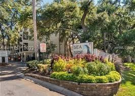 23 S Forest Beach Dr. #349, Hilton Head Island, SC 29928