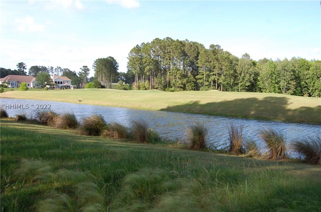 288 Farnsleigh Ave., Bluffton, SC 29910