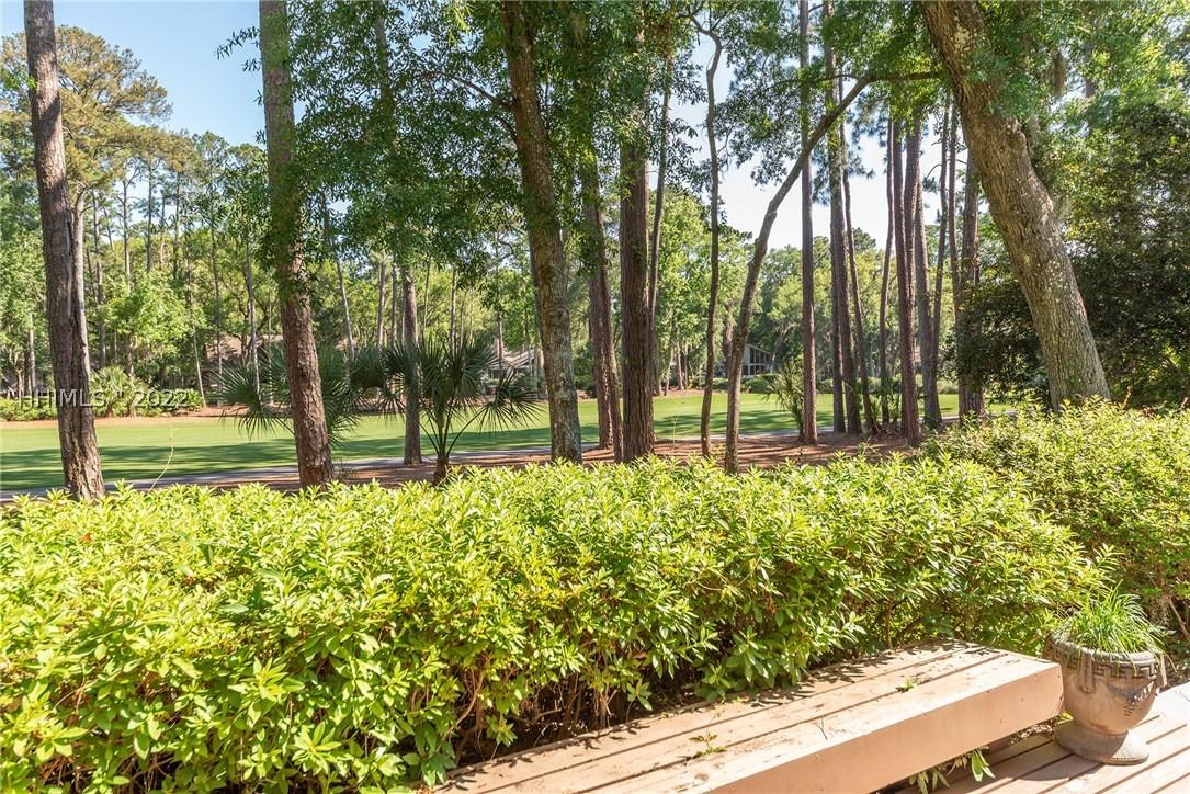42 Water Oak Dr, Hilton Head Island, SC 29928