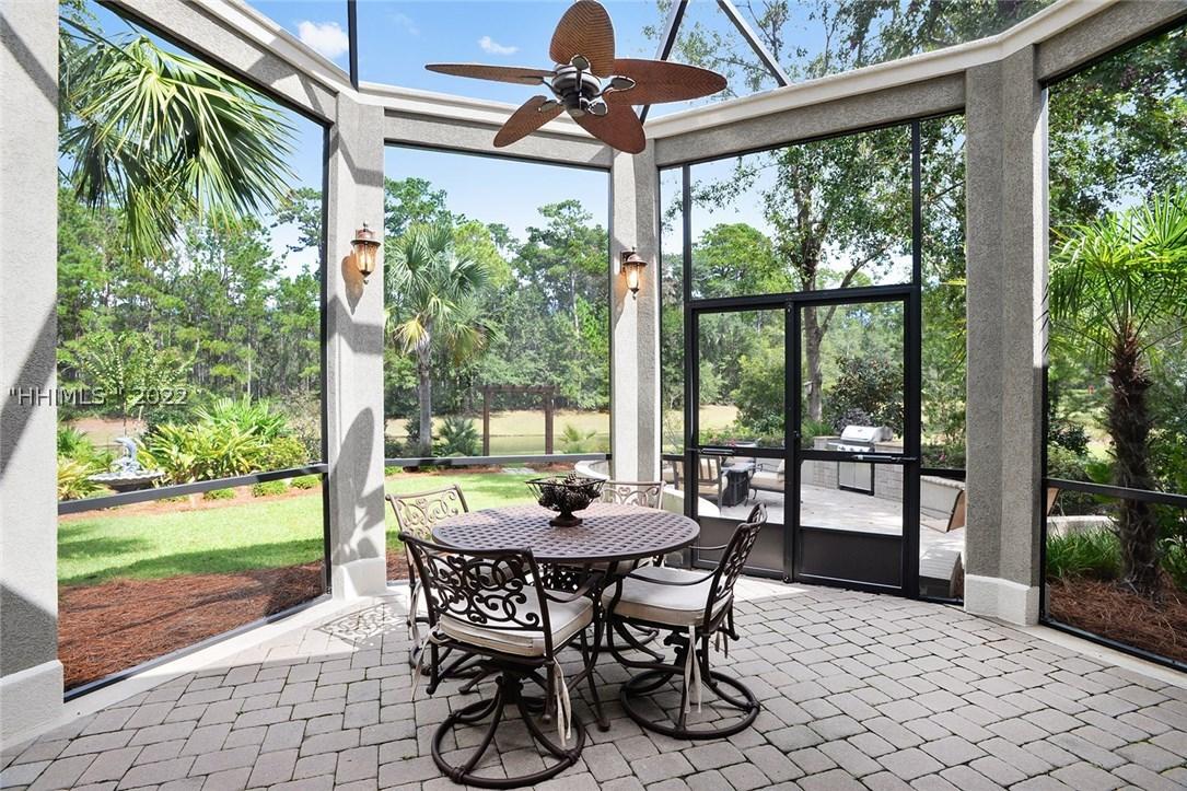 634 Colonial Dr., Hilton Head Island, SC 29926