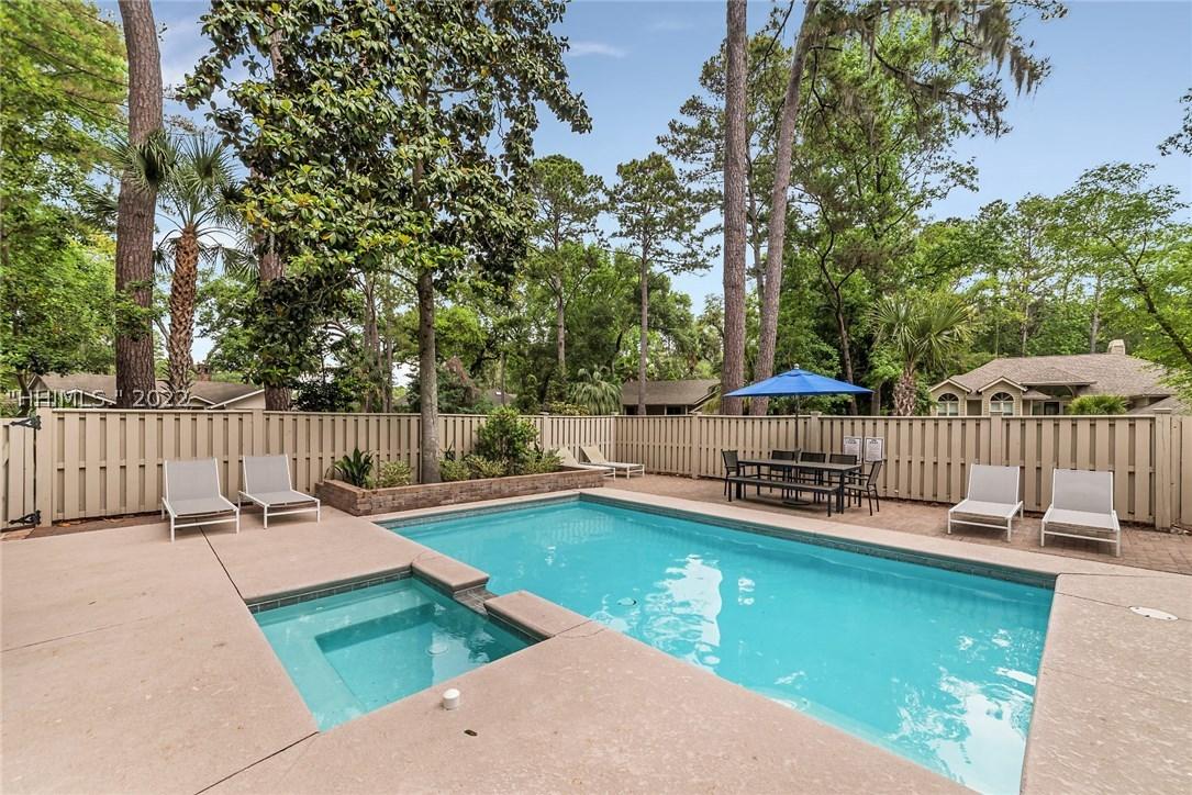 28 Battery Rd., Hilton Head Island, SC 29928