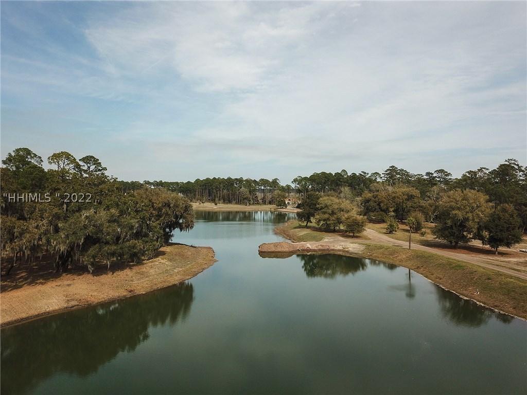 376 Davies Rd., Bluffton, SC 29910