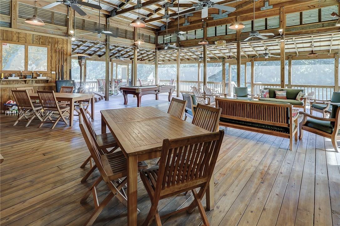 12 Jack Rowe Island Dr., Bluffton, SC 29910