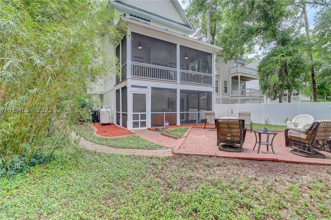 11 Victoria Square Dr., Hilton Head Island, SC 29926