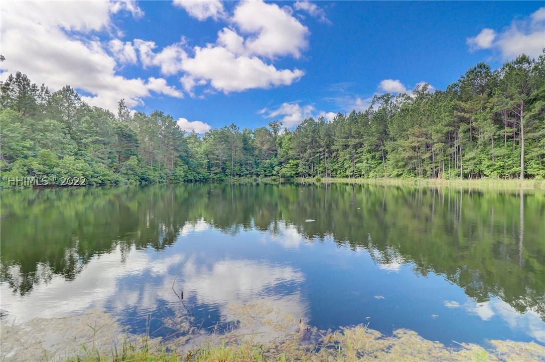 16 Pioneer Point, Bluffton, SC 29910