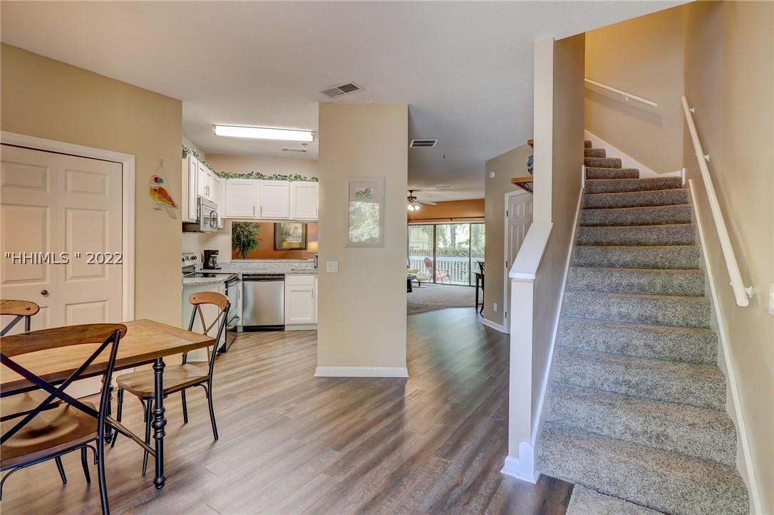 19 Lemoyne Ave. #81, Hilton Head Island, SC 29928