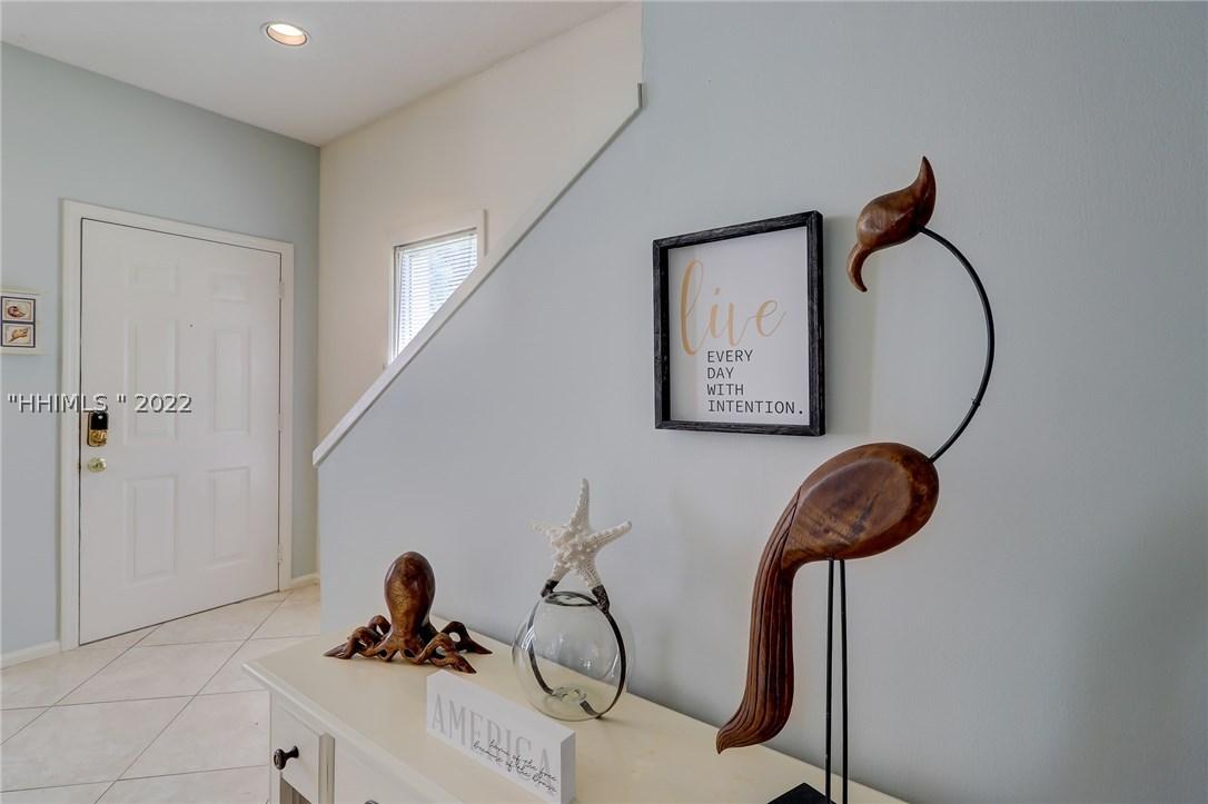 137 Cordillo Pkwy. #7006, Hilton Head Island, SC 29928
