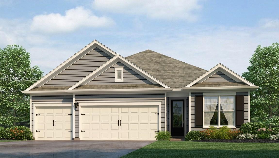 441 Hulston Landing Rd., Bluffton, SC 29909