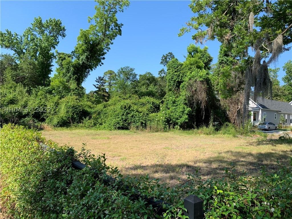 7 Guerrard Ave., Bluffton, SC 29910