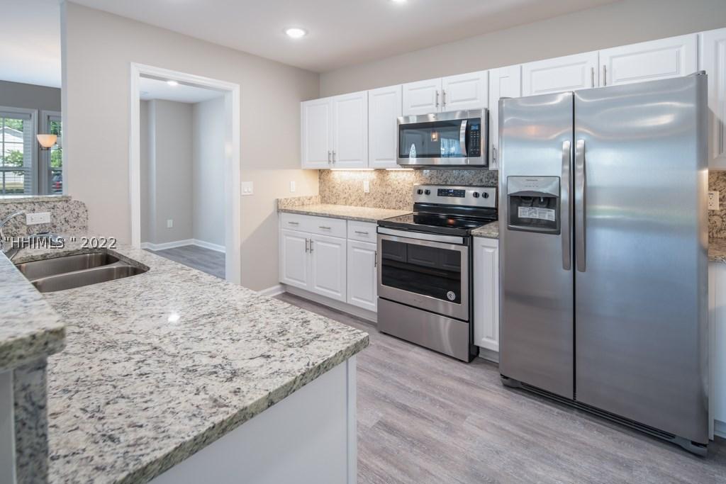 2 Shelterwood Ln., Bluffton, SC 29910