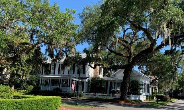 612 Old Palmetto Bluff Rd., Bluffton, SC 29910
