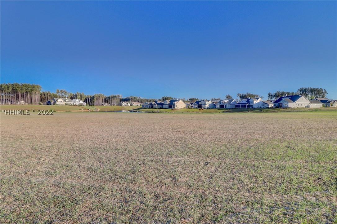 225 Flatwater Dr., Bluffton, SC 29910