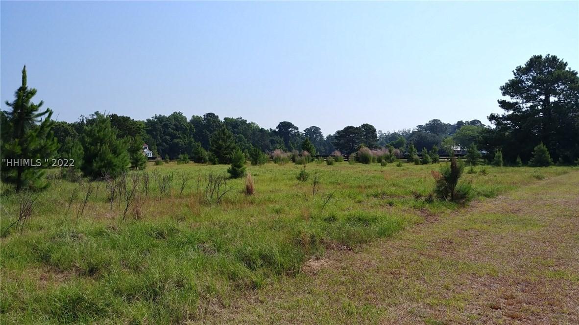 10 Ghost Pony Rd., Bluffton, SC 29910