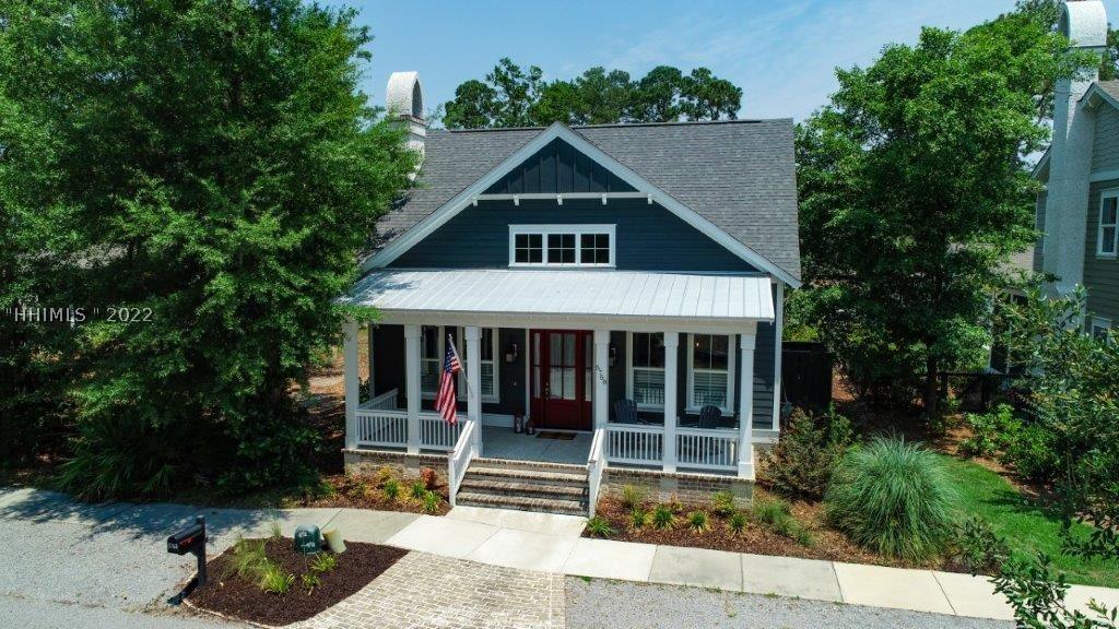 5768 Yaupon Rd., Bluffton, SC 29910