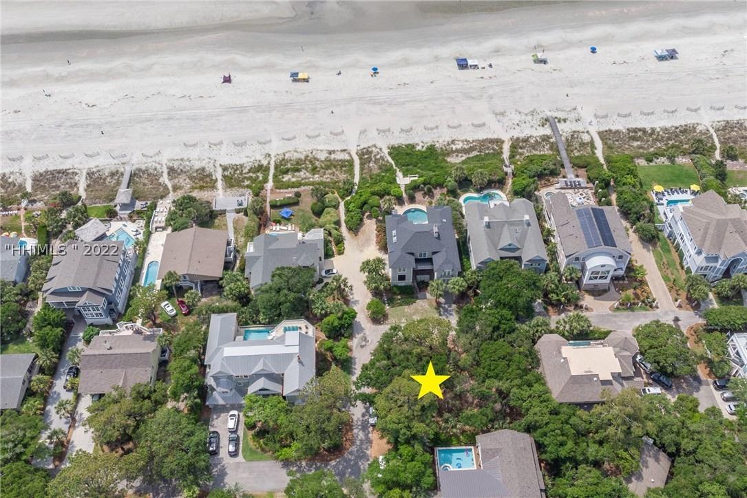 20 Heron St., Hilton Head Island, SC 29928