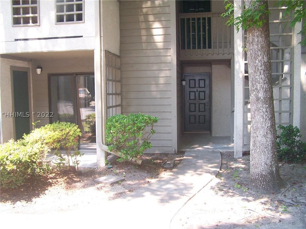 30 Mathews Dr. #714, Hilton Head Island, SC 29926