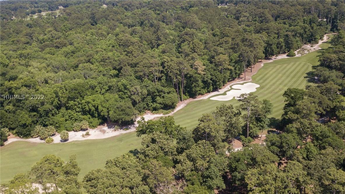 11 Calder Park Rd., Bluffton, SC 29910