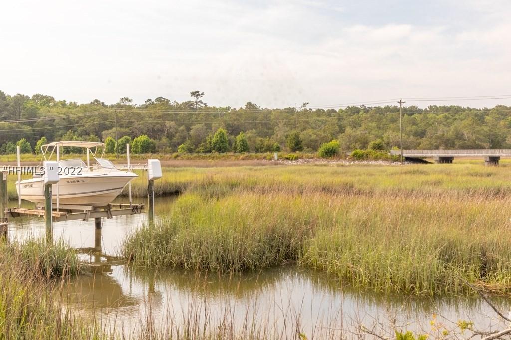 76 Pine View Dr., Bluffton, SC 29910