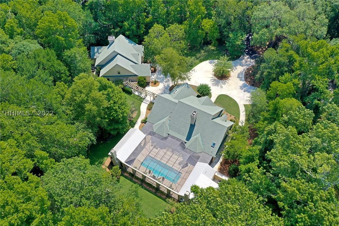 4 New Trotters Pl, Bluffton, SC 29910