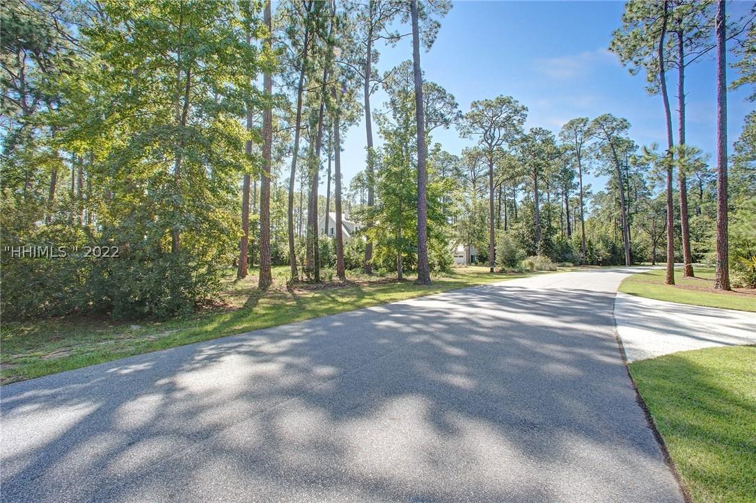 12 Jackfield Rd., Bluffton, SC 29910