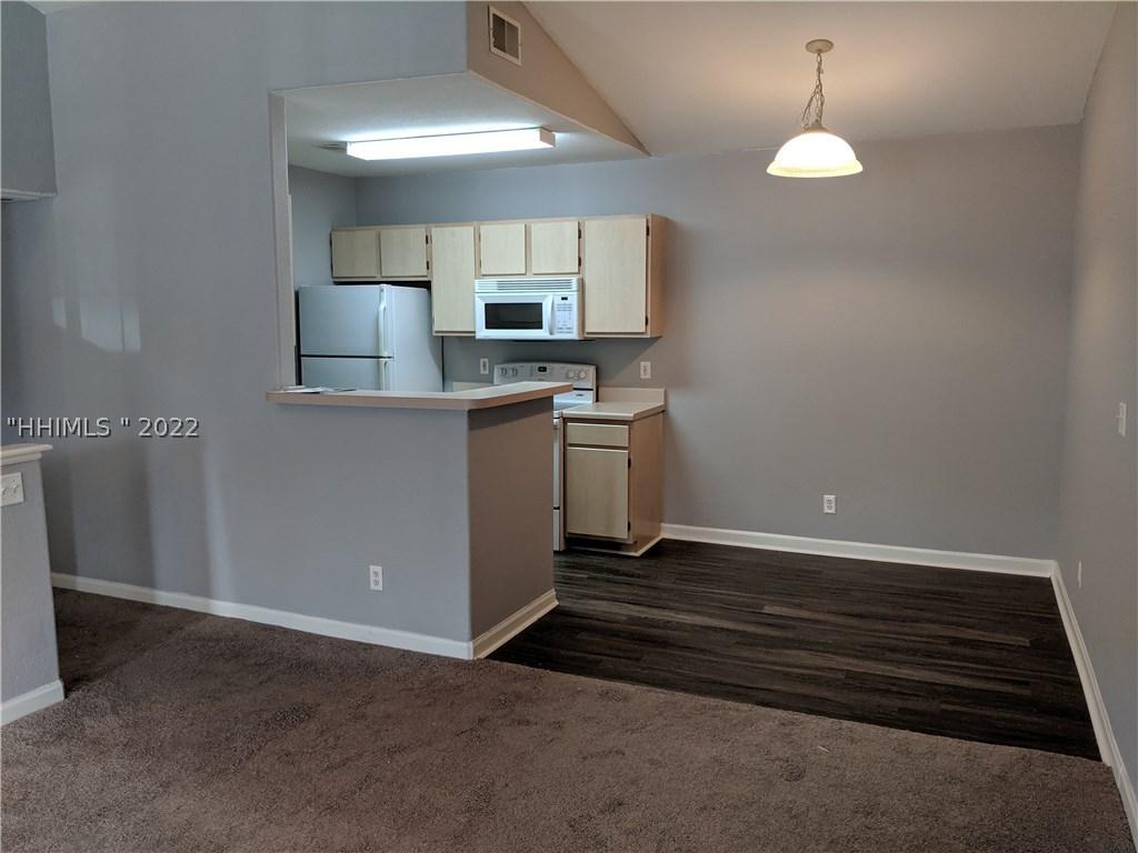 897 Fording Island Rd. #2805, Bluffton, SC 29910