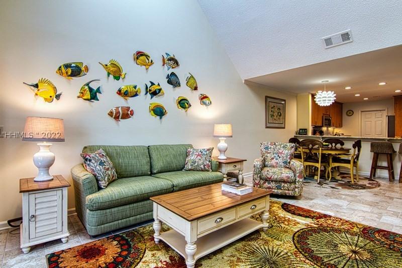 100 Colonnade Rd. #156, Hilton Head Island, SC 29928