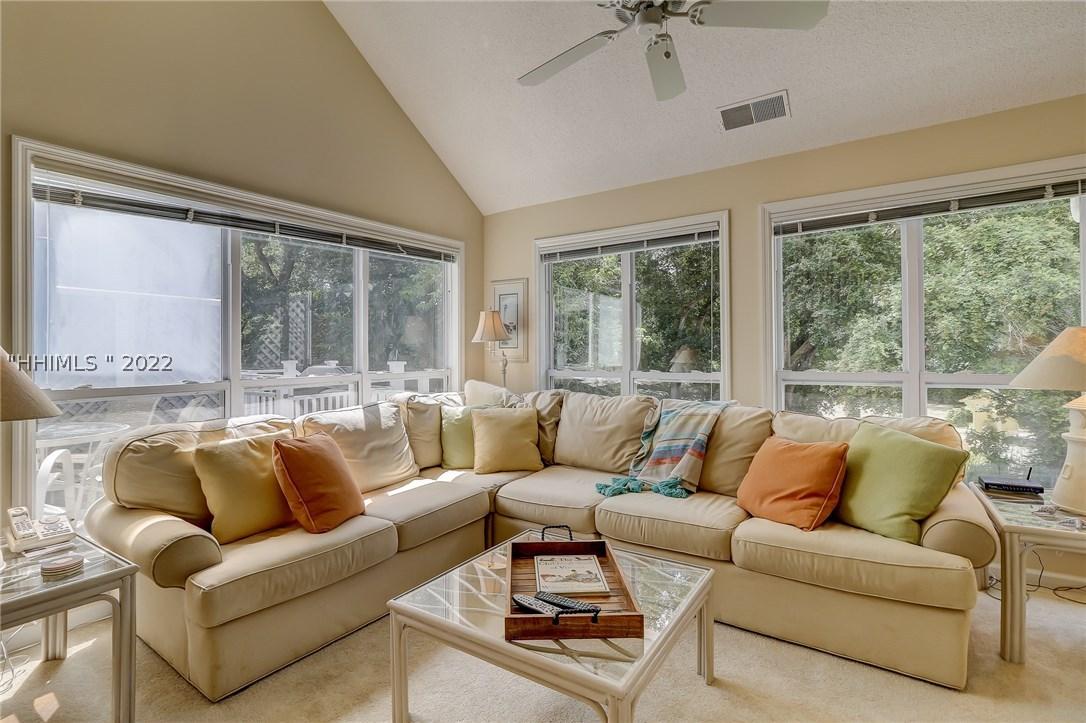 19 Wimbledon Ct. #204, Hilton Head Island, SC 29928