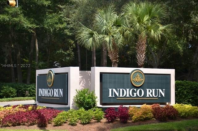 17 Drummond Ln., Hilton Head Island, SC 29926