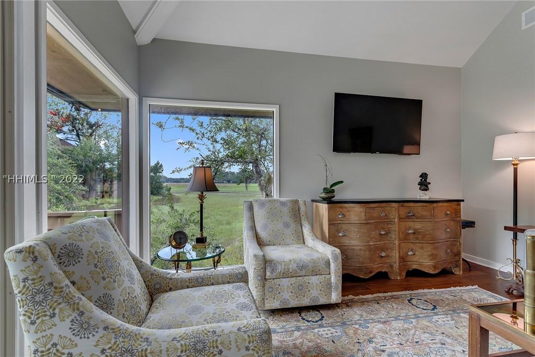 135 Devils Elbow Ln., Hilton Head Island, SC 29926