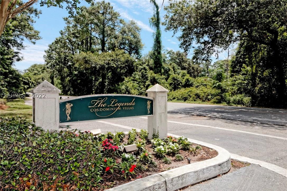 112 Union Cemetery Rd. #128, Hilton Head Island, SC 29926