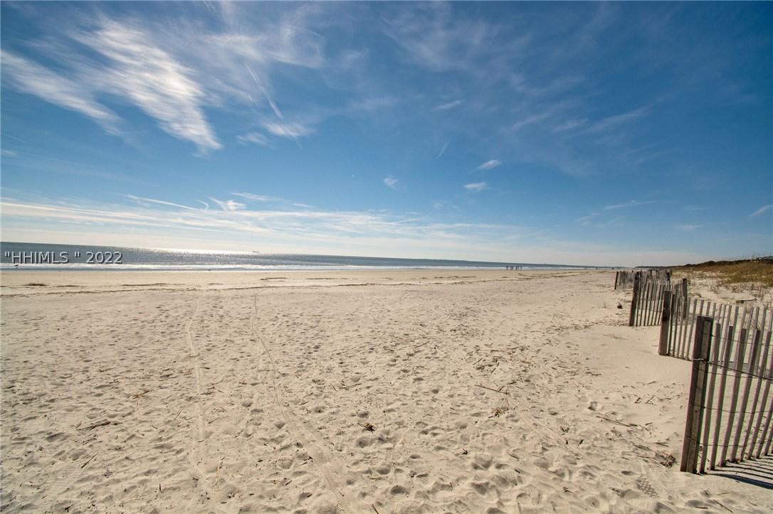 23 S Forest Beach #311, Hilton Head Island, SC 29928