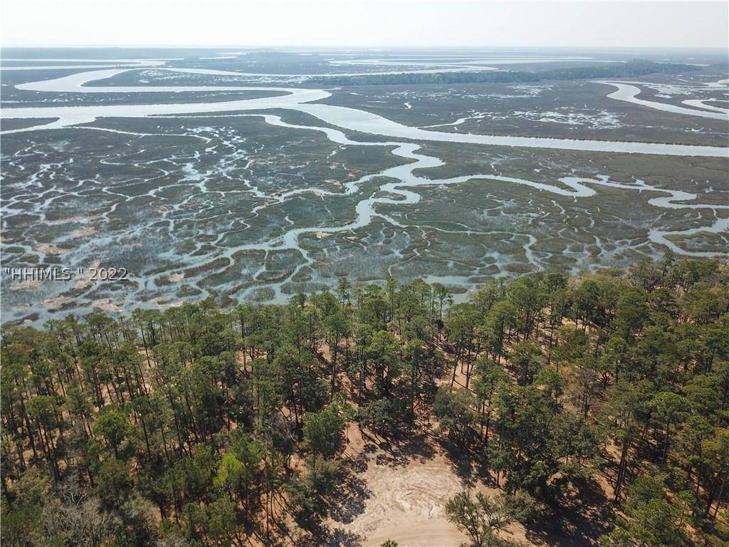 365 Davies Road, Bluffton, SC 29910