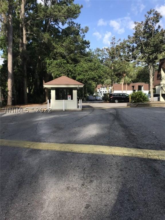 101 Woodhaven Dr. #125, Hilton Head Island, SC 29928