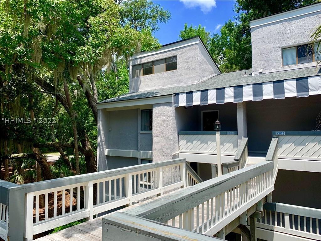 137 Cordillo Pkwy. #5304, Hilton Head Island, SC 29928