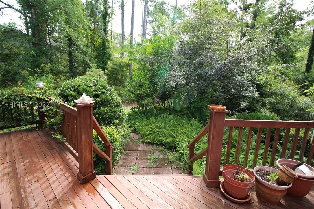 11 Fawn Ln., Hilton Head Island, SC 29928