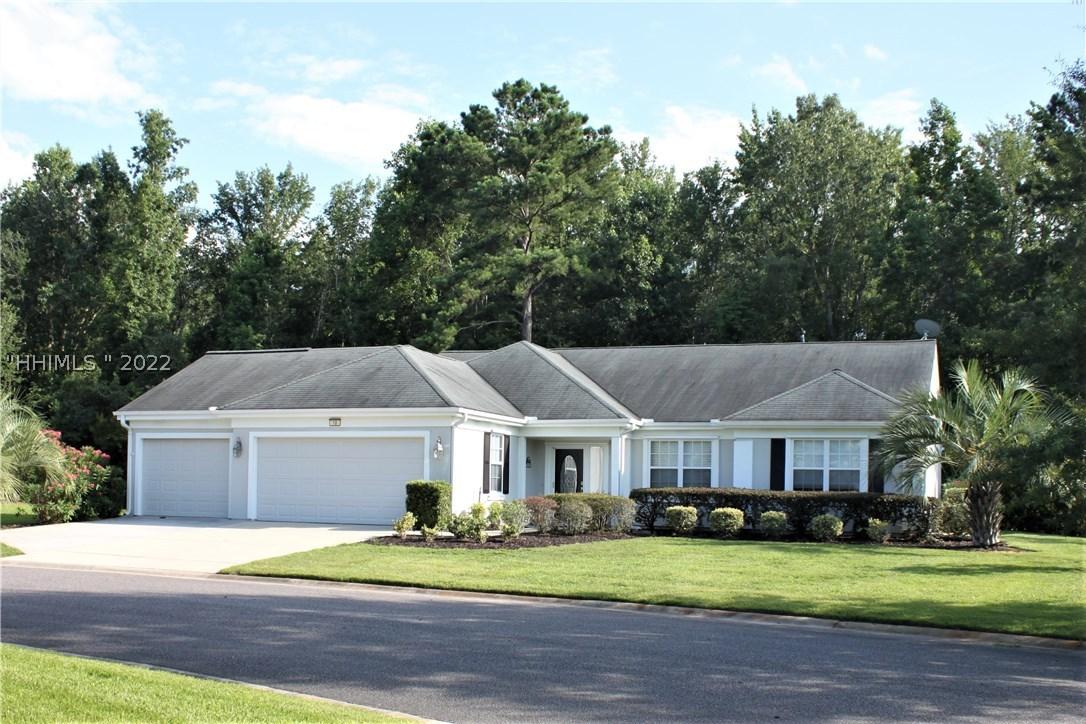 10 Shooting Star Cir., Bluffton, SC 29909