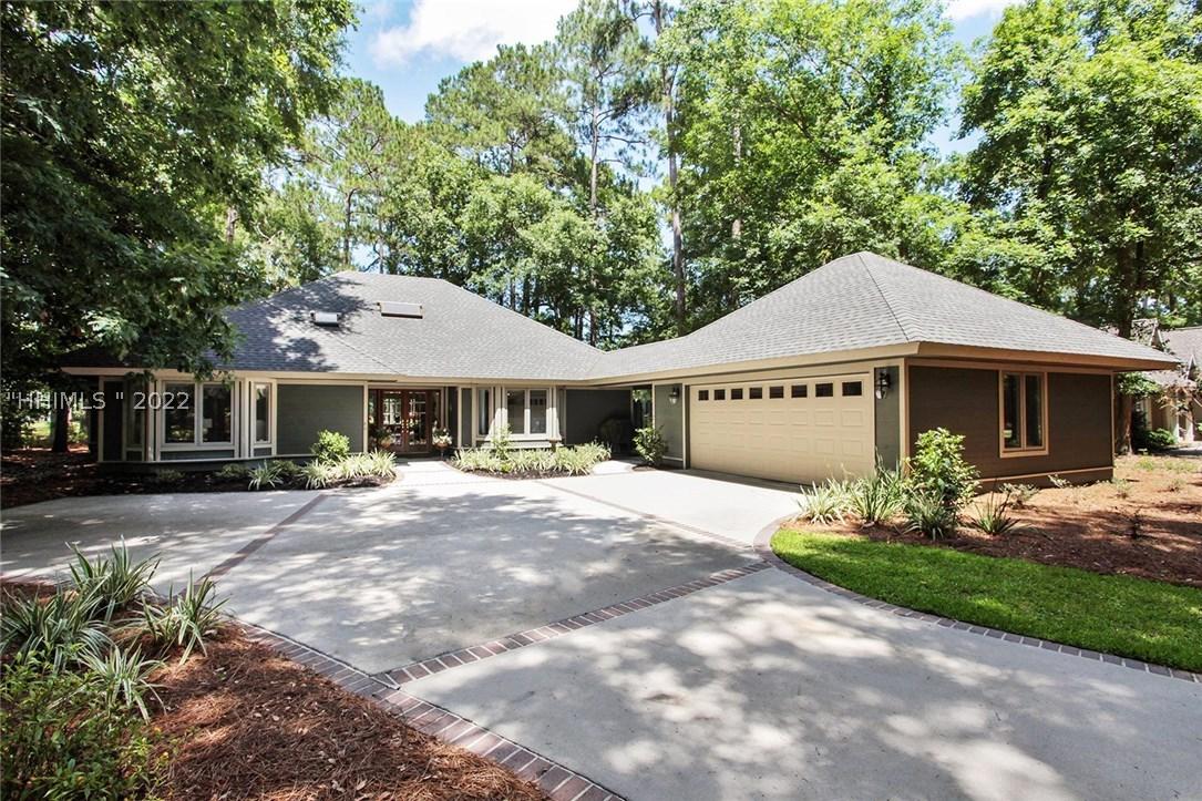 86 Whiteoaks Cir., Bluffton, SC 29910