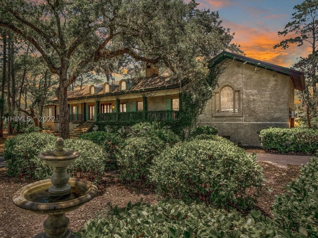 13 Rose Hill Dr., Bluffton, SC 29910