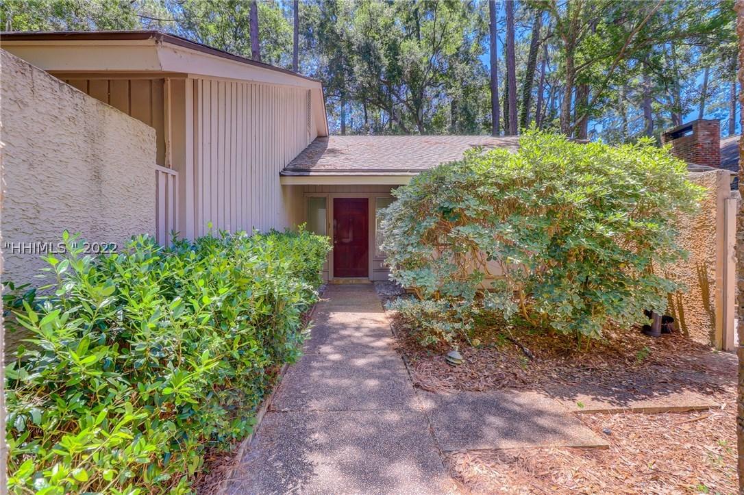 16 Wood Duck Ct., Hilton Head Island, SC 29928