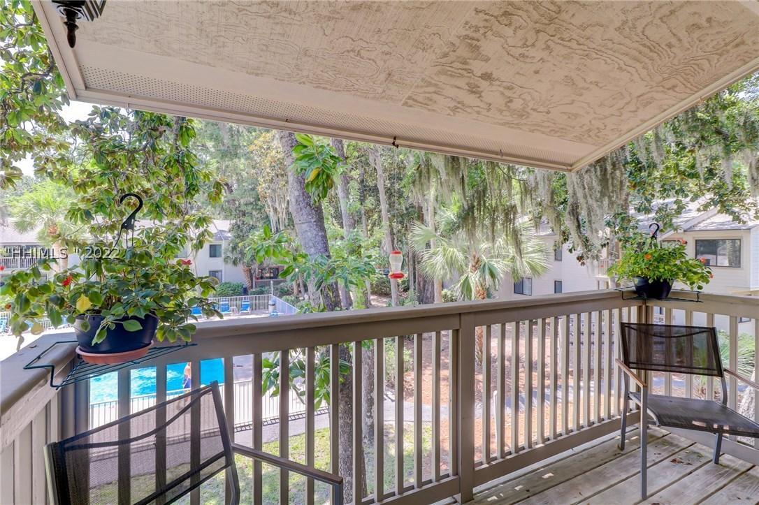 125 Cordillo Pkwy. #44, Hilton Head Island, SC 29928