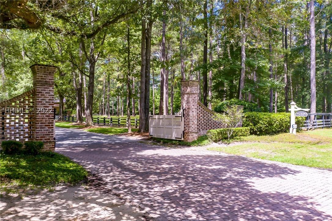 6 Hasell Pointe Rd., Okatie, SC 29909