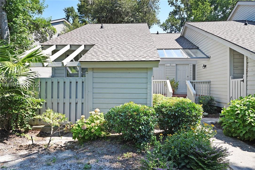 109 Windward Village Dr., Hilton Head Island, SC 29928