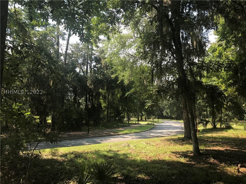 7 Yadkin St., Bluffton, SC 29910