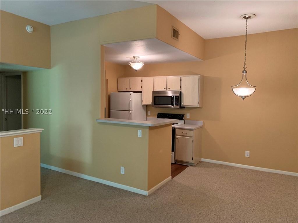 897 Fording Island Rd. #712, Bluffton, SC 29910