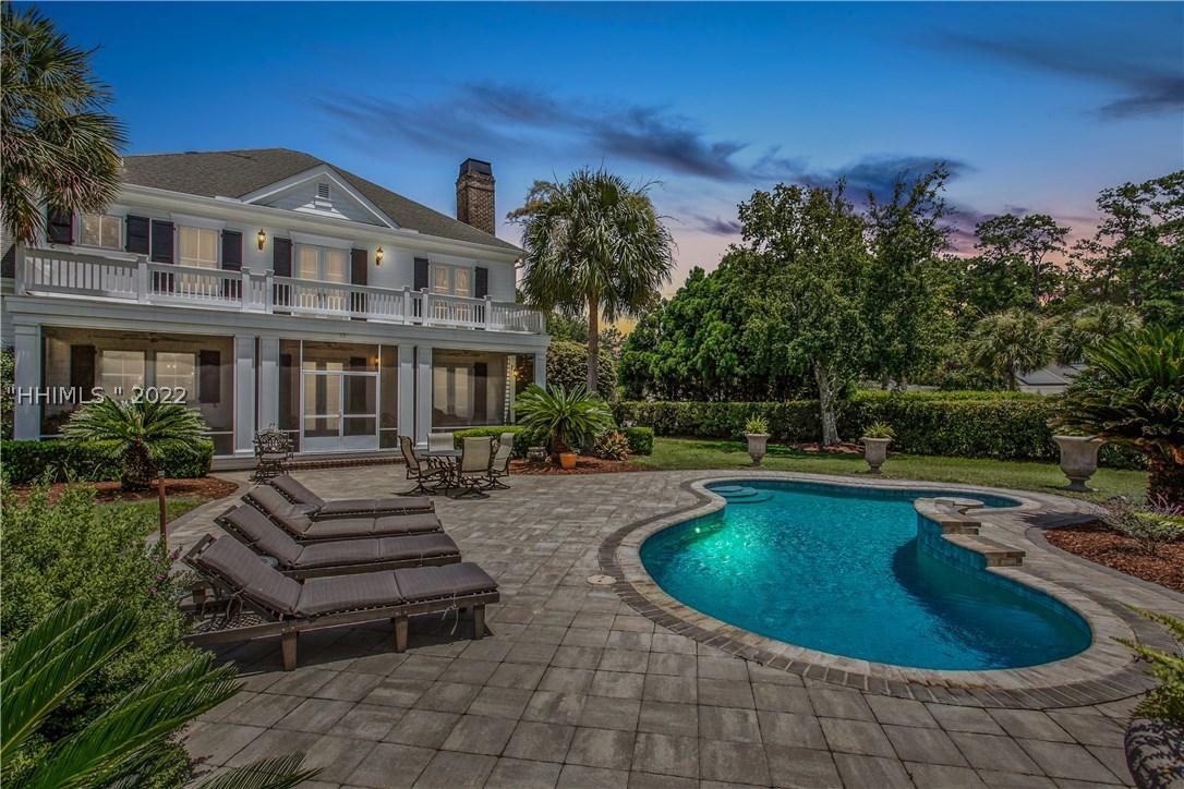 67 Plantation House Dr., Bluffton, SC 29910