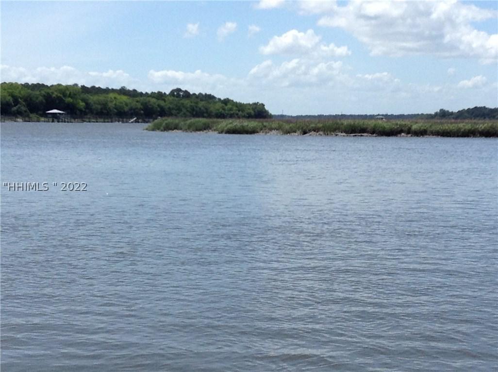 401 Eddings Point Rd., Saint Helena Island, SC 29920