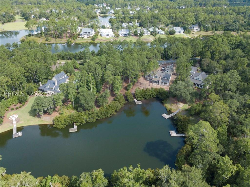 17 Bennington Rd., Bluffton, SC 29910