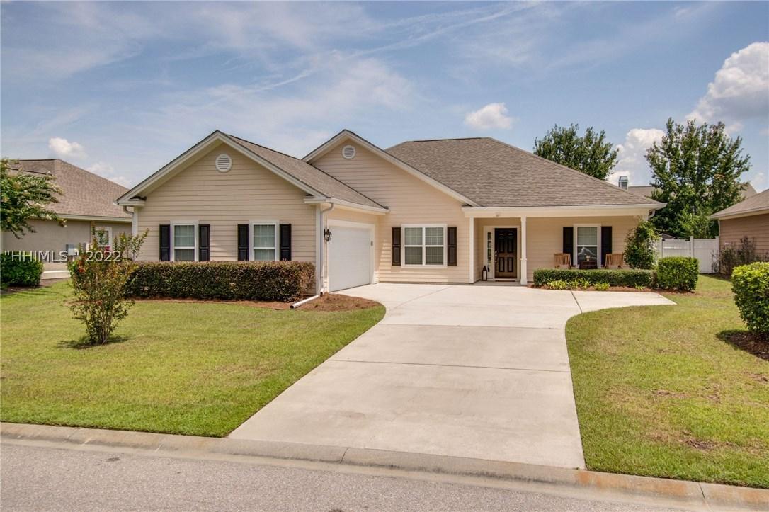 221 Station Pkwy., Bluffton, SC 29910