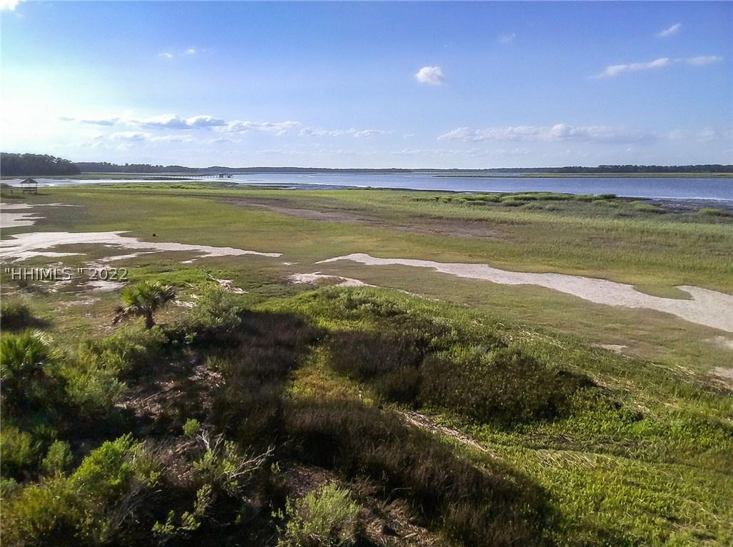 35 Rose Hill Dr., Bluffton, SC 29910