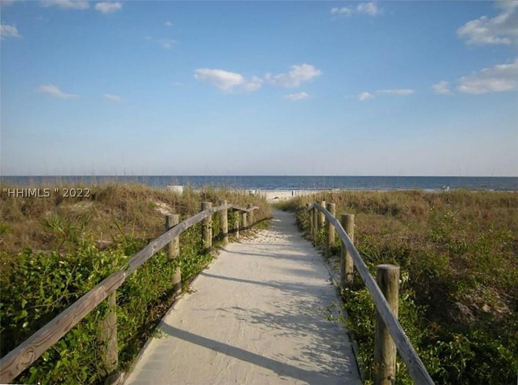 42 S Forest Beach Dr. #3261, Hilton Head Island, SC 29928